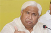 Panchayath Habba-Surajya at Kota - birthday celebrations of legendary litterateur Dr Shivaram Karan
